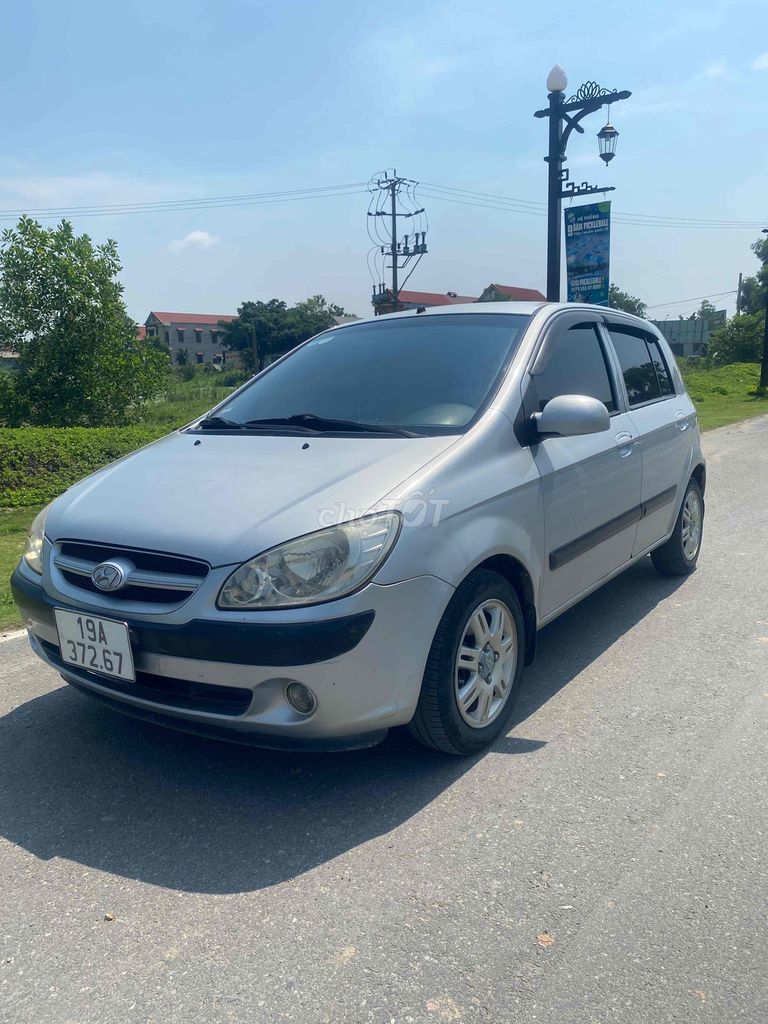 Ảnh số 2