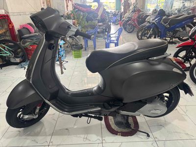 ✅VESPA SRINT ABS 2016 ĐẸP ZIN MỚI CHÁT 👍. Mua bán Xe máy tại Thành phố Long Xuyên An Giang được đăng bởi Cầm Đồ Bình Tâm 