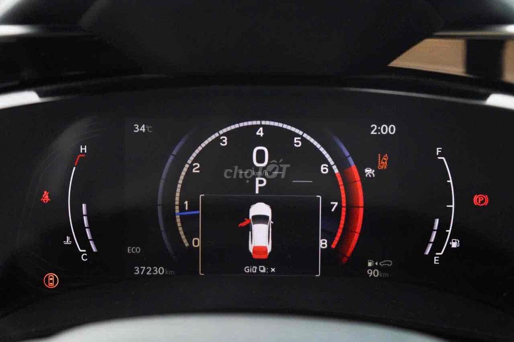 Lexus NX 2023 - 38000 km. Mua bán Ô tô tại Quận 7 Tp Hồ Chí Minh được đăng bởi Khánh Vi hình 11