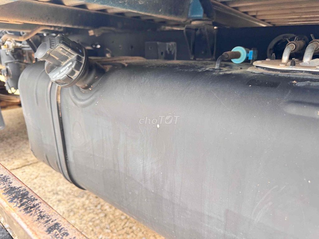 Kia k250 2.4 tấn thùng dài 3m5 đời 2019 xe zin. Mua bán Xe tải, xe ben tại Thành phố Thuận An Bình Dương được đăng bởi Mr Công xe tải cũ hình 6