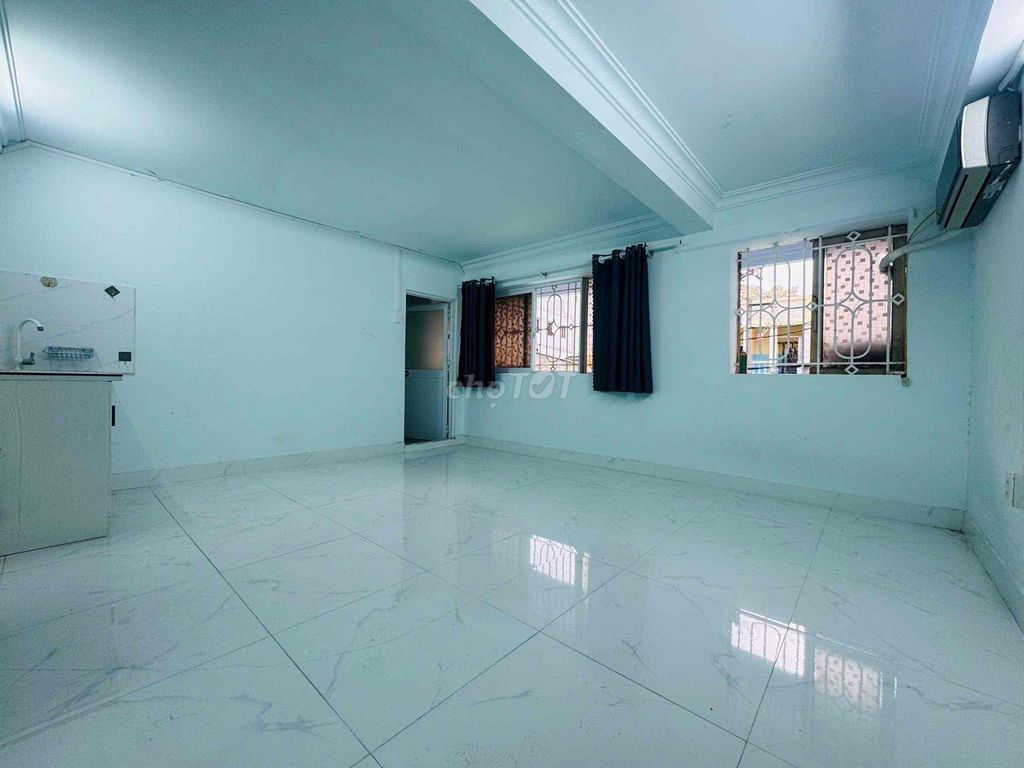chính chủ cho thuê phòng cách bv Hồng Đức 10m