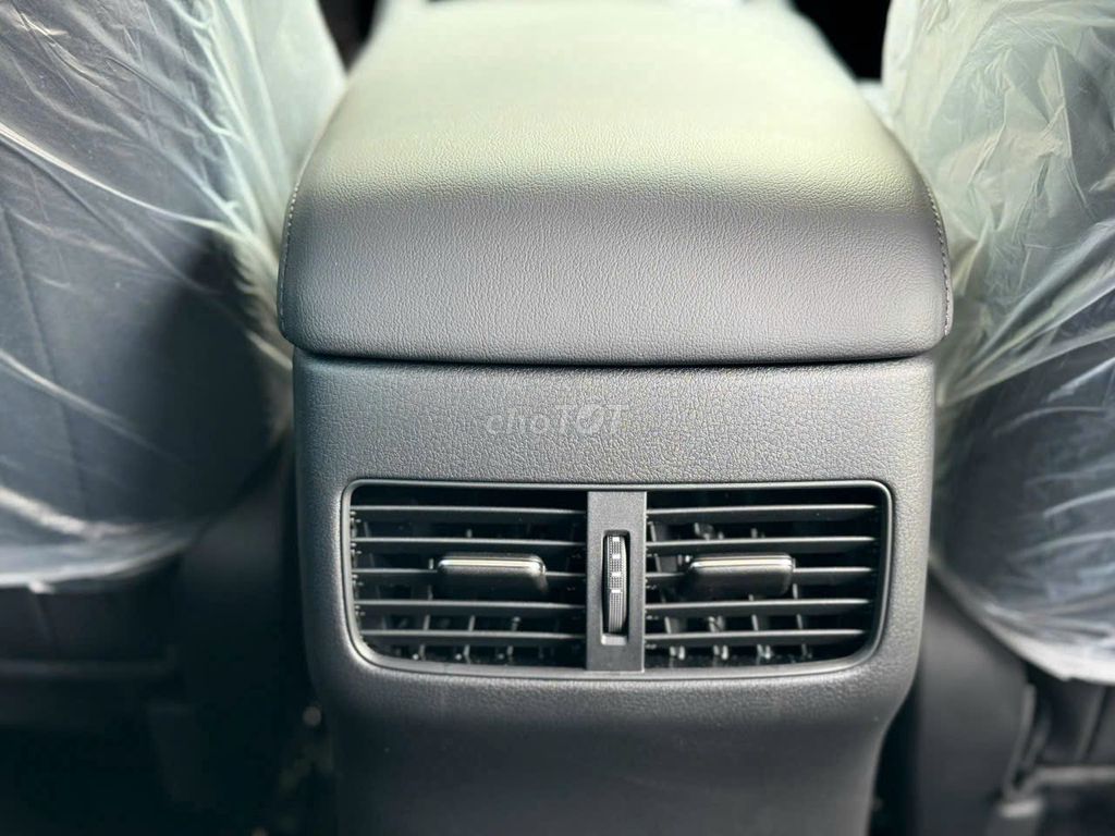 ✨ MAZDA 3 LUXURY – GIÁ CHỈ 609 TRIỆU ✨. Mua bán Ô tô tại Quận Gò Vấp Tp Hồ Chí Minh được đăng bởi Minh Thanh Kia Mazda HCM hình 10