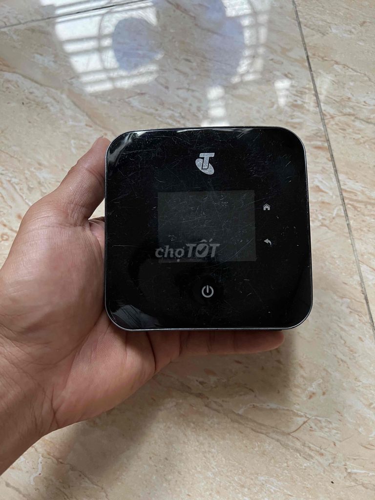 lên điện thoại 2 sim cần bán bộ phát wifi m2