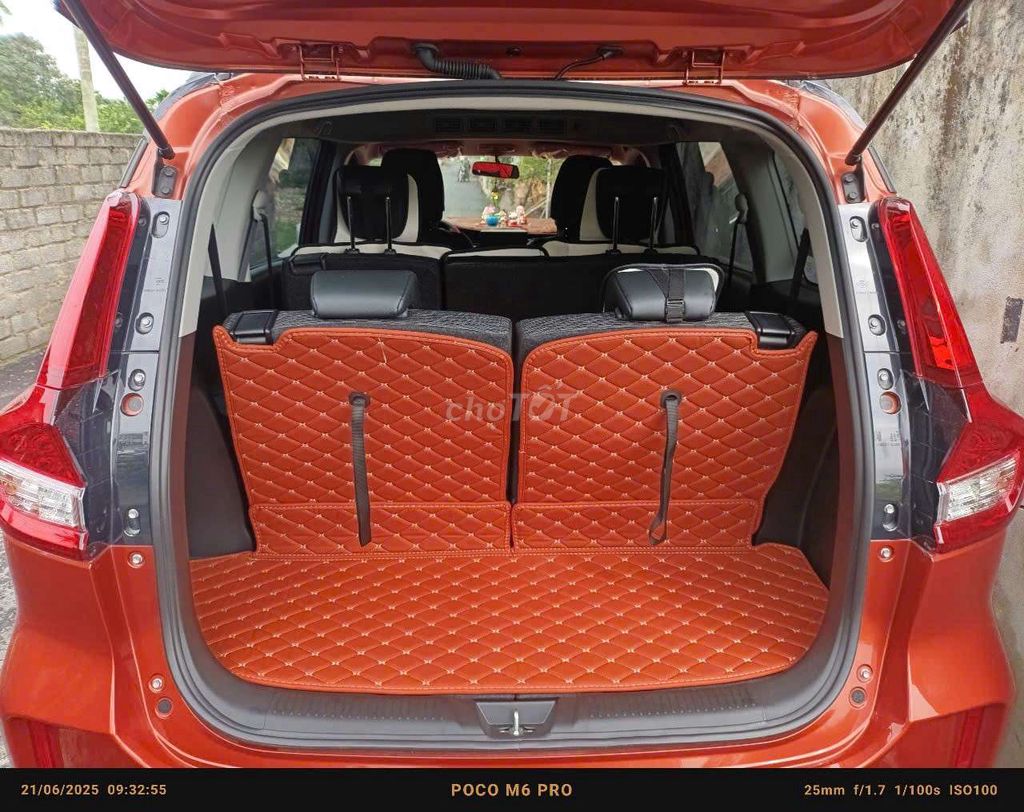 2024 Hybrid - 18000 km. Mua bán Ô tô tại Huyện Thanh Oai Hà Nội được đăng bởi Nguyễn Xuân Hiệu hình 3