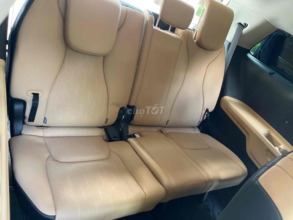 Carnival 2.2D pre 8s 87.000km. Mua bán Ô tô tại Quận Long Biên Hà Nội được đăng bởi Mr Tài Oto hình 19