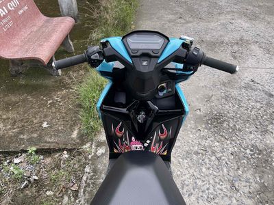 Cần bán Xe Vario 150 máy rin đẹp keng. Mua bán Xe máy tại Huyện Lai Vung Đồng Tháp được đăng bởi Trương Hữu Phát