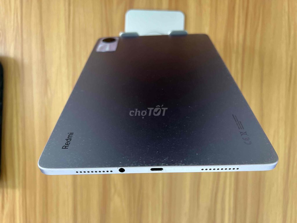 Redmi Pad SE, Ram 6G, Bộ Nhớ 128G, 11 inch. Mua bán Máy tính bảng tại Thành phố Long Xuyên An Giang được đăng bởi Laptop Mai Lý Nghĩa hình 5