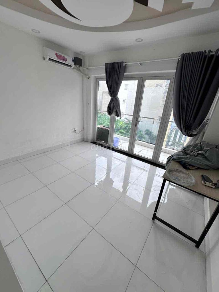 CẦN BẠN NỮ Ở GHÉP, PHÒNG CHỈ 2 BẠN
