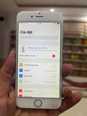 6g chữa cháy máy nghe gọi cam nét. Mua bán Điện thoại tại Huyện Hòa Vang Đà Nẵng được đăng bởi Phú Dũng