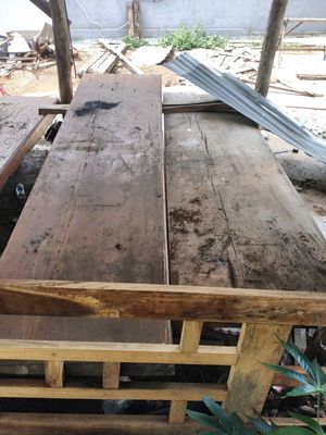 thanh lý xưởng gỗ nhanh tay giá rẻ. Mua bán Nội thất, đồ gia dụng khác tại Huyện Krông A Na Đắk Lắk được đăng bởi trương ngọc ha