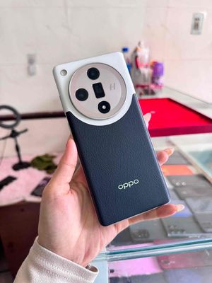 OPPO Find X7 🔥 Ram16Gb 🎊