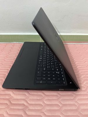 Laptop Dell 3590  i5 8250\8GB/ 240GB pin trâu. Mua bán Laptop tại Thành phố Long Xuyên An Giang được đăng bởi La Thọ
