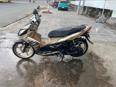 xe máy zin êm ru bs39. Mua bán Xe máy tại Quận Ninh Kiều Cần Thơ được đăng bởi đầy cửa hàng cầu hưng lợi nk cần thơ