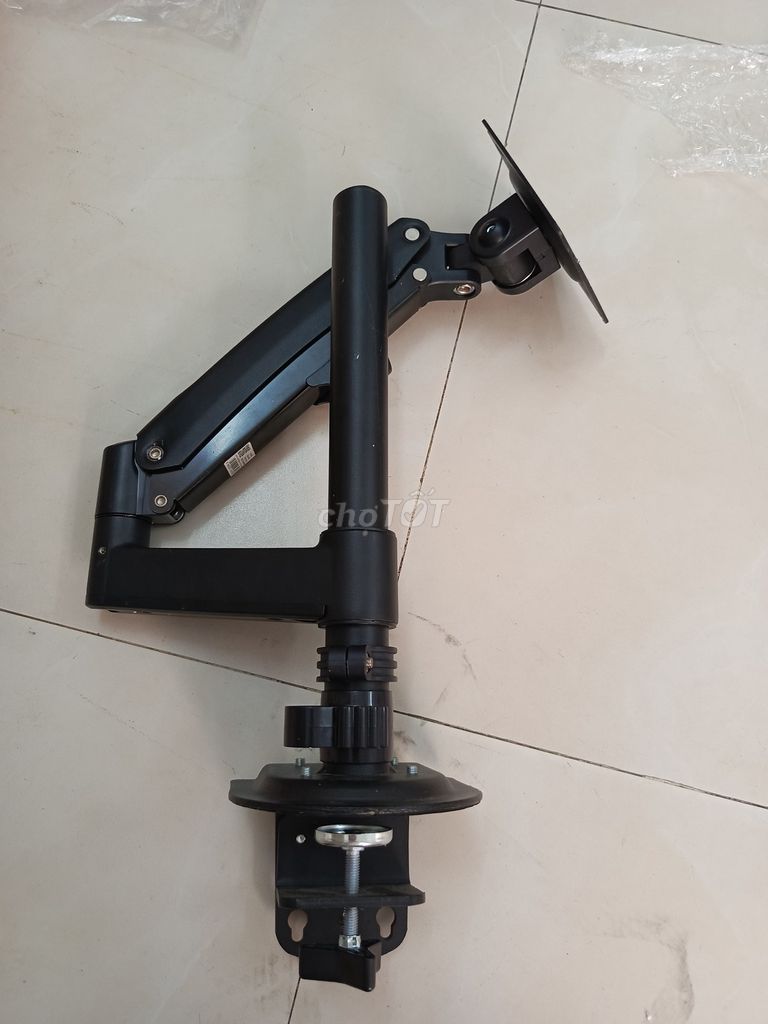 Màn hình MSI G274QPF E2 27inch 2k 180hz. Mua bán Phụ kiện (Màn hình, Chuột...) tại Quận Gò Vấp Tp Hồ Chí Minh được đăng bởi Ngô Văn Chấn hình 1