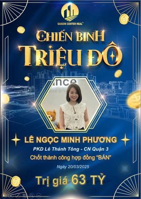 /viec-lam-quan-10-tp-ho-chi-minh/123893634.htm#px=SR-stickyad-[PO-1][PL-top]?i=0