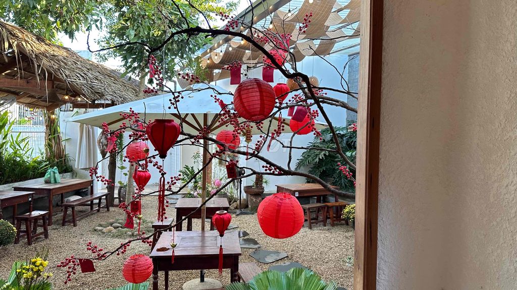 CẦN BÁN ĐẤT TRUNG TÂM THÀNH PHỐ , Khu trung cao Phường Tân lợi .