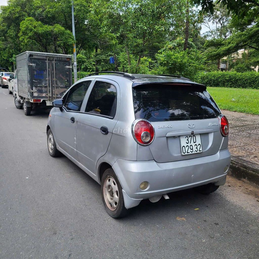 Ảnh số 6
