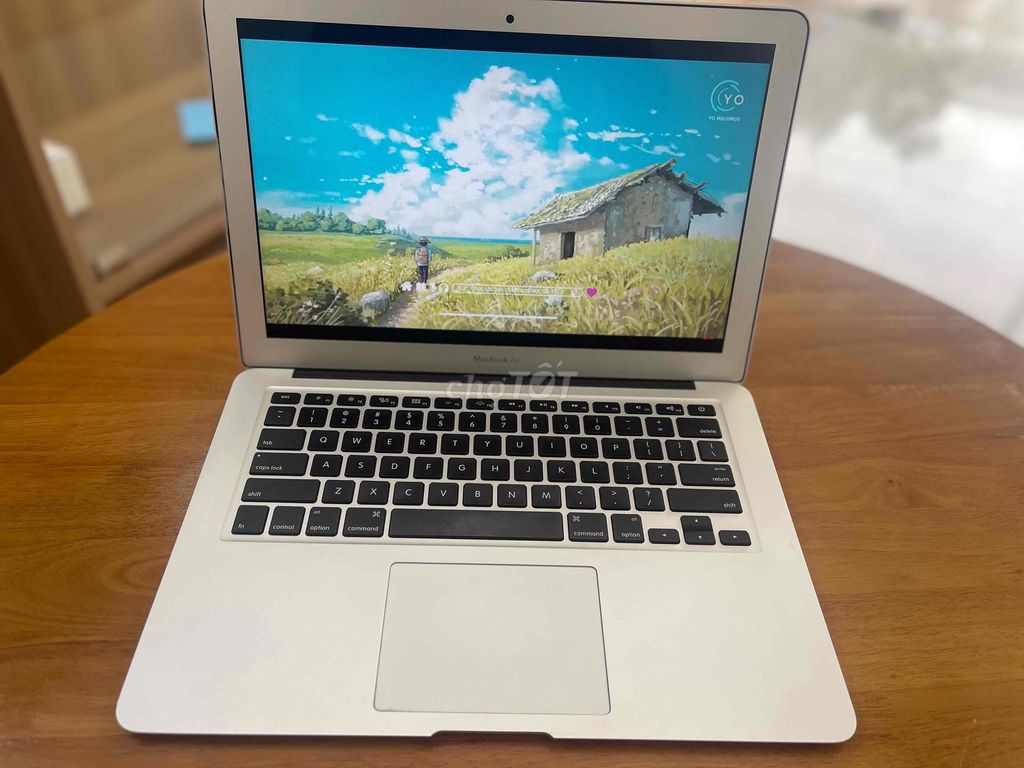 Thanh Lý Laptop Các Loại MacBook. Dell. MSI. HP…