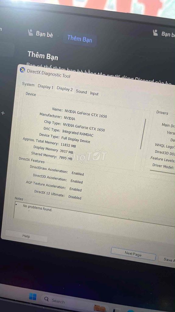 Laptop ASUS ROG Strix G513IH. Mua bán Laptop tại Thành phố Thủ Đức Tp Hồ Chí Minh được đăng bởi Cầm đồ gia minh lãi suất 2 phần trăm hình 1