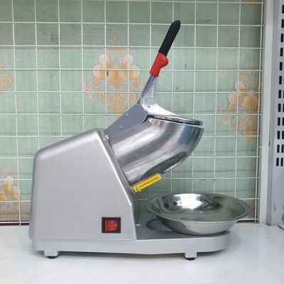 Máy xay đá, bào đá tuyết 2 lưỡi dao 380W. Mua bán Đồ chuyên dụng, Giống nuôi trồng tại Quận Bình Thạnh Tp Hồ Chí Minh được đăng bởi Cửa hàng Ngân Phương