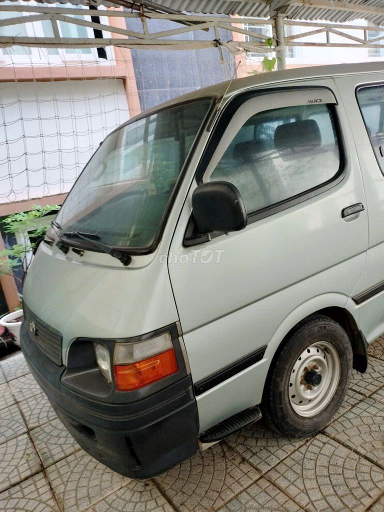 Ảnh số 5