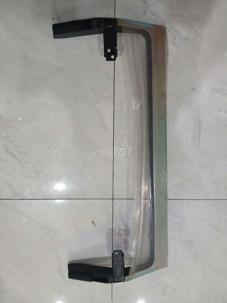 Chân đế TV Sony 49 inch. Mua bán Phụ kiện (Màn hình, Chuột...) tại Quận Tân Bình Tp Hồ Chí Minh được đăng bởi Đồ cũ giá rẻ hình 1