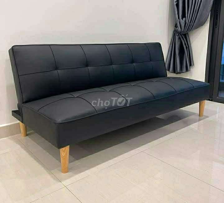 SOFA BED HÀNG CÓ SẴN _ NHIỀU MÀU