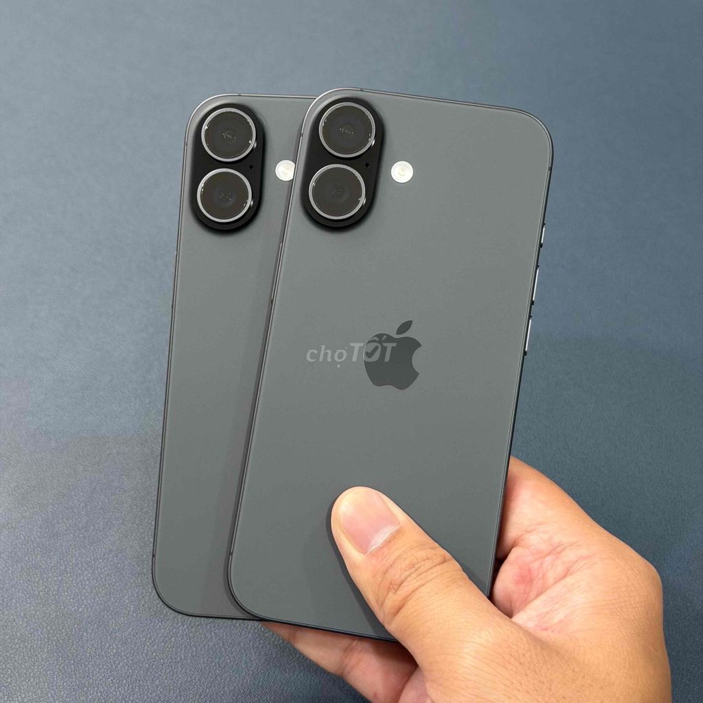 IPHONE 17 256GB LOCK NEW CNC. Mua bán Điện thoại tại Quận Gò Vấp Tp Hồ Chí Minh được đăng bởi Hoàng Trúc hình 1