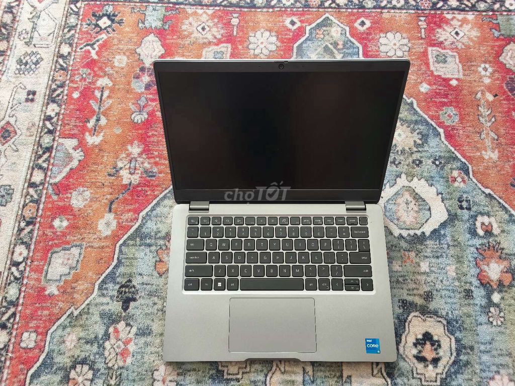 Dell Latitude 3340 i5 1345U/16G/512G/FHD BH 2028