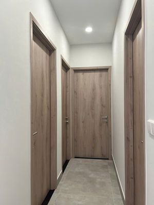Độc quyền căn hộ Celesta Rise 3PN. Mới 100% chuyển nhượng