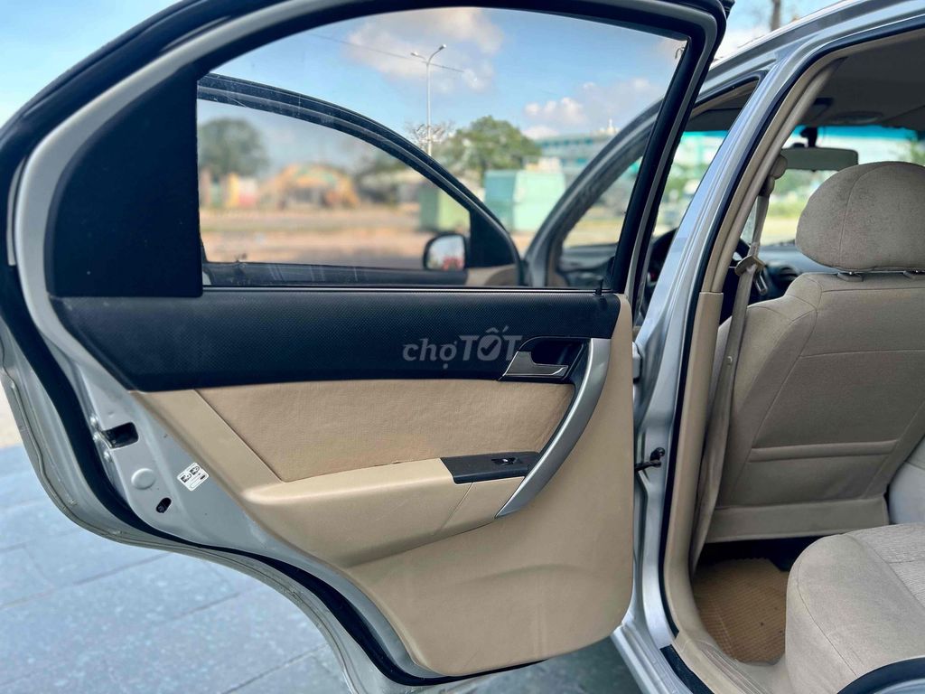 chevrolet aveo 2017 số sàn. Mua bán Ô tô tại Quận Cẩm Lệ Đà Nẵng được đăng bởi Lương văn vỹ  hình 11