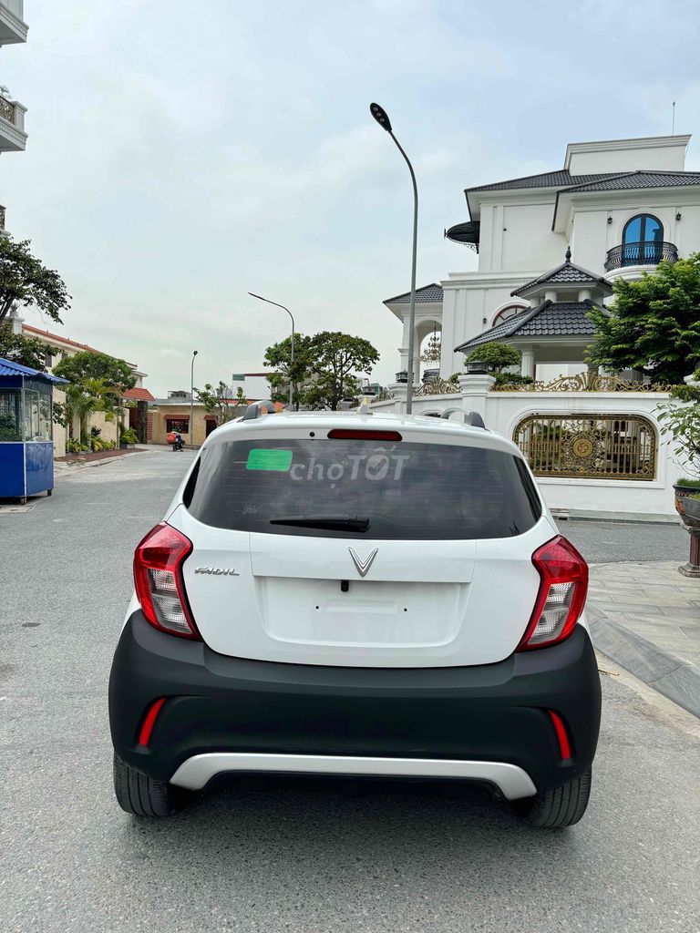 Ảnh số 6