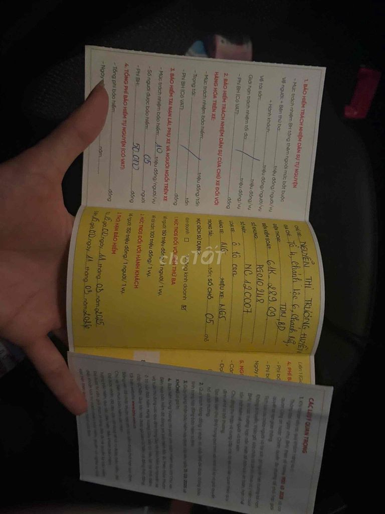 MG MG5 2023 - 20000 km. Mua bán Ô tô tại Thành phố Thủ Dầu Một Bình Dương được đăng bởi Huỳnh ngọc Phú hình 13