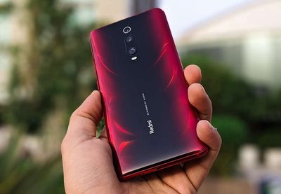 Tìm xác mi9t /k20 pro lấy main. Mua bán Điện thoại tại Quận Ninh Kiều Cần Thơ được đăng bởi Lamminh
