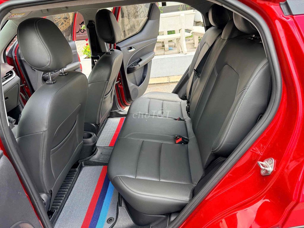 VF5 Plus покупка батареи, бесплатная зарядка до 07/2026, отличное авто и батарея
