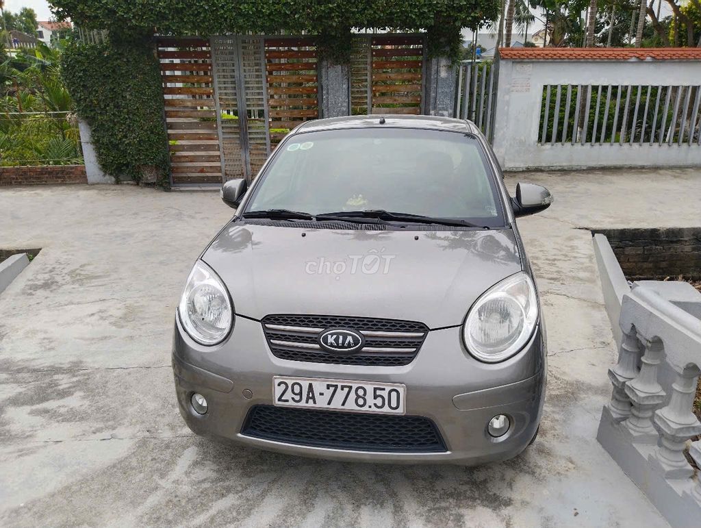 Ảnh số 5