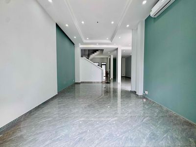 Cho thuê biệt thự đẹp đường Bình Lợi, BT. DT 7x20m. Giá 42tr/tháng