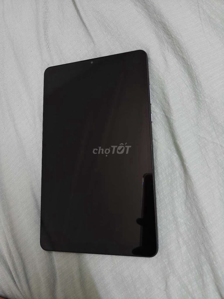 Xiaomi Redmi Pad SE 4GB/64GB Xám. Mua bán Máy tính bảng tại Quận Tân Phú Tp Hồ Chí Minh được đăng bởi Lee hình 1