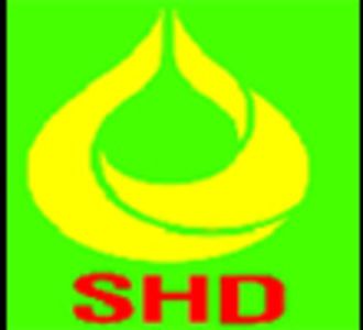 Công ty Cổ phần Xuất Nhập Khẩu Hóa Dầu Miền Nam logo