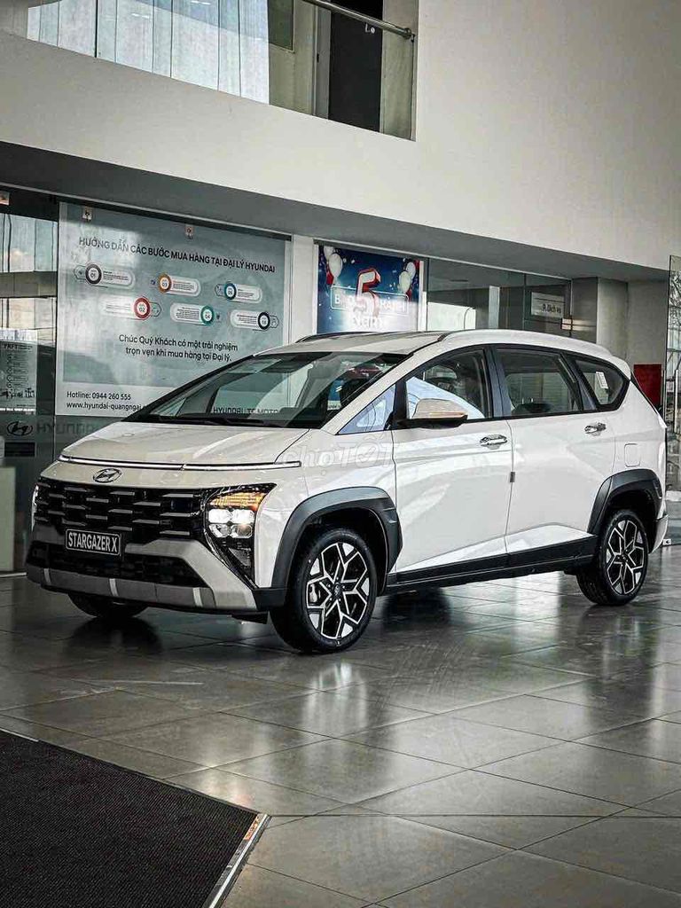 BÁN KO LỢI NHUẬN TĂNG BẢO HÀNH LÊN ĐẾN 8 NĂM. Mua bán Ô tô tại Huyện Phong Điền Cần Thơ được đăng bởi Ms Vân Hyundai Cần Thơ  hình 5