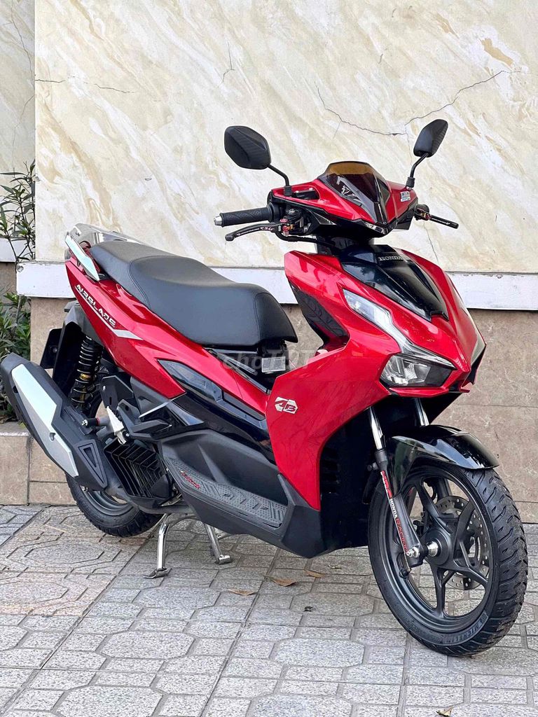 honda AB 125 4val máy móc nguyên zin 9chủ. Mua bán Xe máy tại Quận 12 Tp Hồ Chí Minh được đăng bởi CHXM Phương Nam Chuyên Bán Xe Trả Góp Bao Nợ Xấu hình 1
