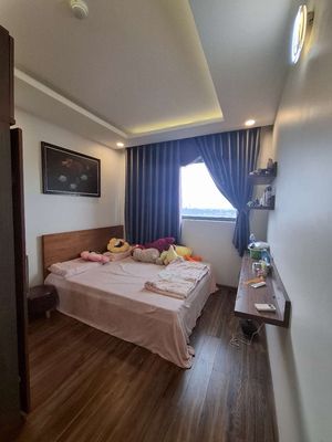 Cho thuê 2Pn tầng trung BLock B Eco Xuân Lái Thiêu. Cho thuê căn hộ/chung cư tại Thành phố Thuận An Bình Dương được đăng bởi Huyền Căn hộ Thuận An giá tốt