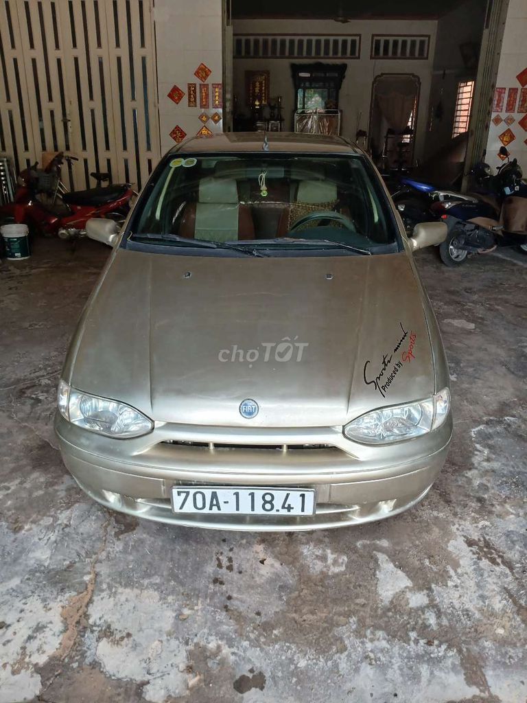 2023 - 789987 km. Mua bán Ô tô tại Huyện Hòa Thành Tây Ninh được đăng bởi Hồng Ngọc Lê  hình 8