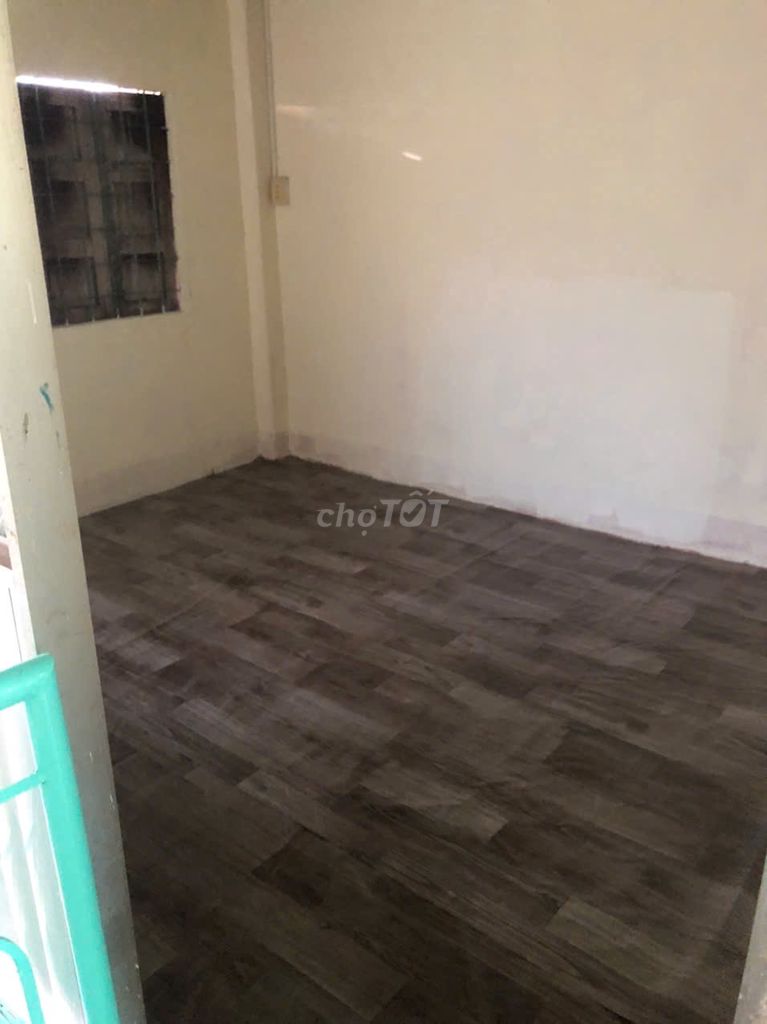 Cho thuê mặt bằng kinh doanh, nhà nguyên căn tại Gia Nghĩa. Cho thuê Văn phòng, Mặt bằng kinh doanh tại Thành phố Gia Nghĩa Đắk Nông được đăng bởi Lê Hùng hình 6