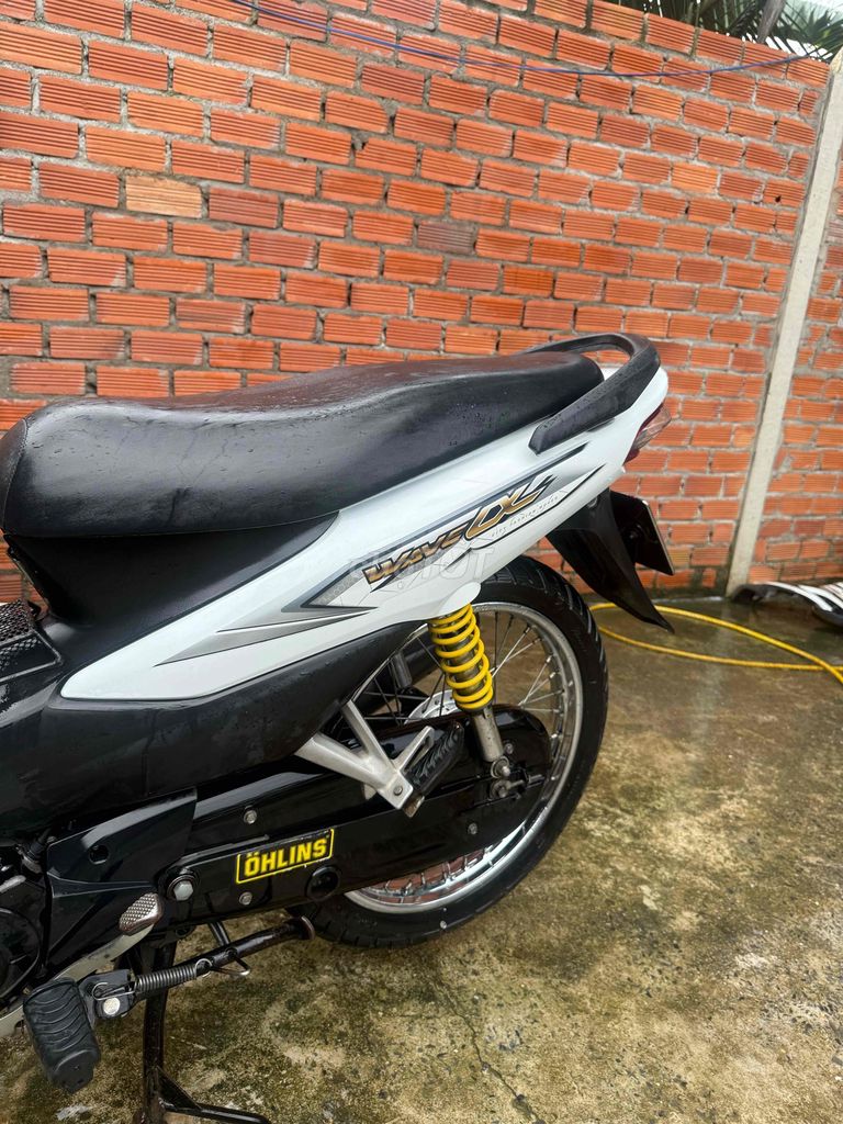 Honda wave alpha. Mua bán Xe máy tại Huyện Đức Hòa Long An được đăng bởi Huỳnh gia bảo hình 6