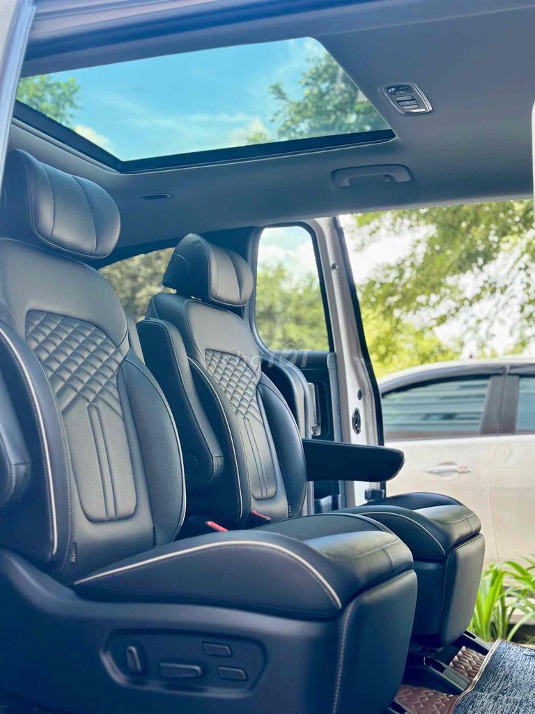 Hyundai Custin 2023 Đặc Biệt 1.5T - 20000 km. Mua bán Ô tô tại Thành phố Thủ Đức Tp Hồ Chí Minh được đăng bởi Đặng Tú Nguyên hình 11