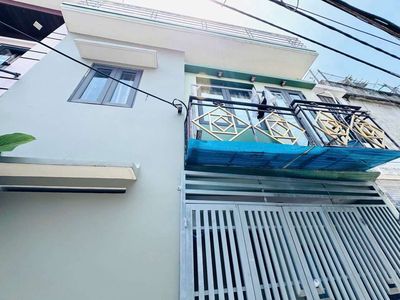 CHỈ HƠN 2 TỶ SỞ HỮU NGAY NHÀ TRUNG TÂM ĐÀ NẴNG. Mua bán nhà ở tại Quận Hải Châu Đà Nẵng được đăng bởi TRẦN HUẾ NHÀ ĐẸP