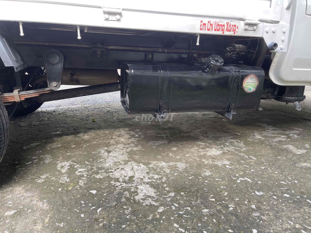 xe bán. Mua bán Xe tải, xe ben tại Huyện Lai Vung Đồng Tháp được đăng bởi A an hình 10