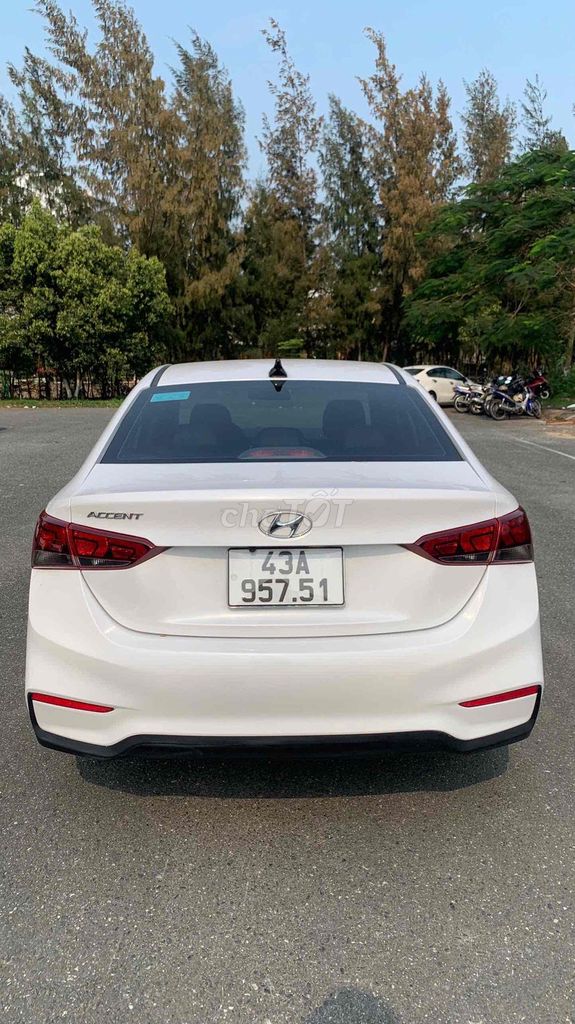 THU MUA Ô TÔ CŨ. Mua bán Ô tô tại Quận Cẩm Lệ Đà Nẵng được đăng bởi Cường hình 13