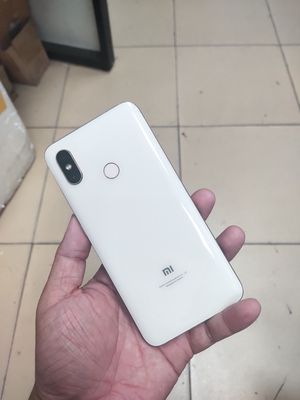 Xiaomi Mi 8 6/64